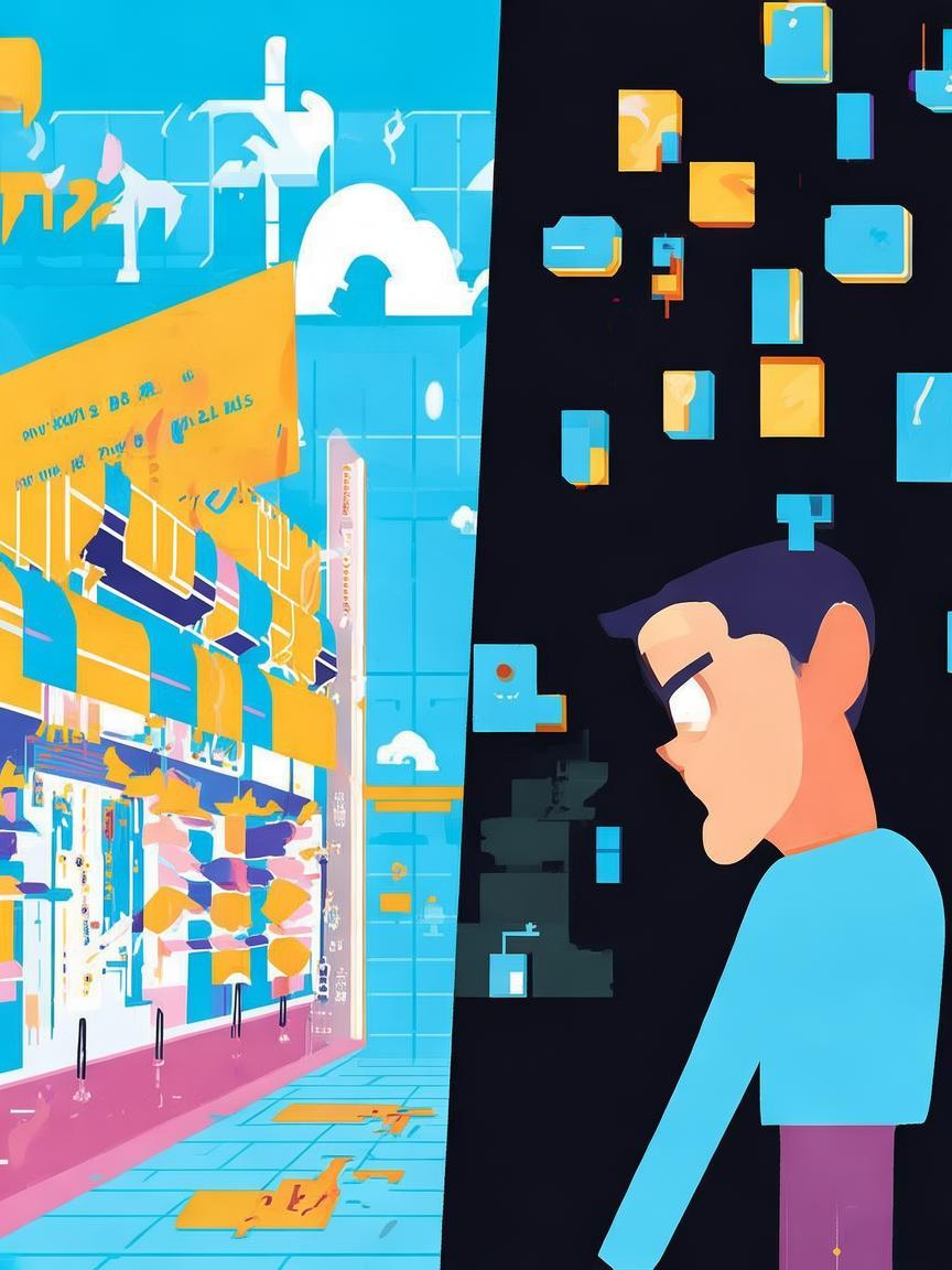 下载抖音app免费下载最新版_抖音免费新版本下载插图