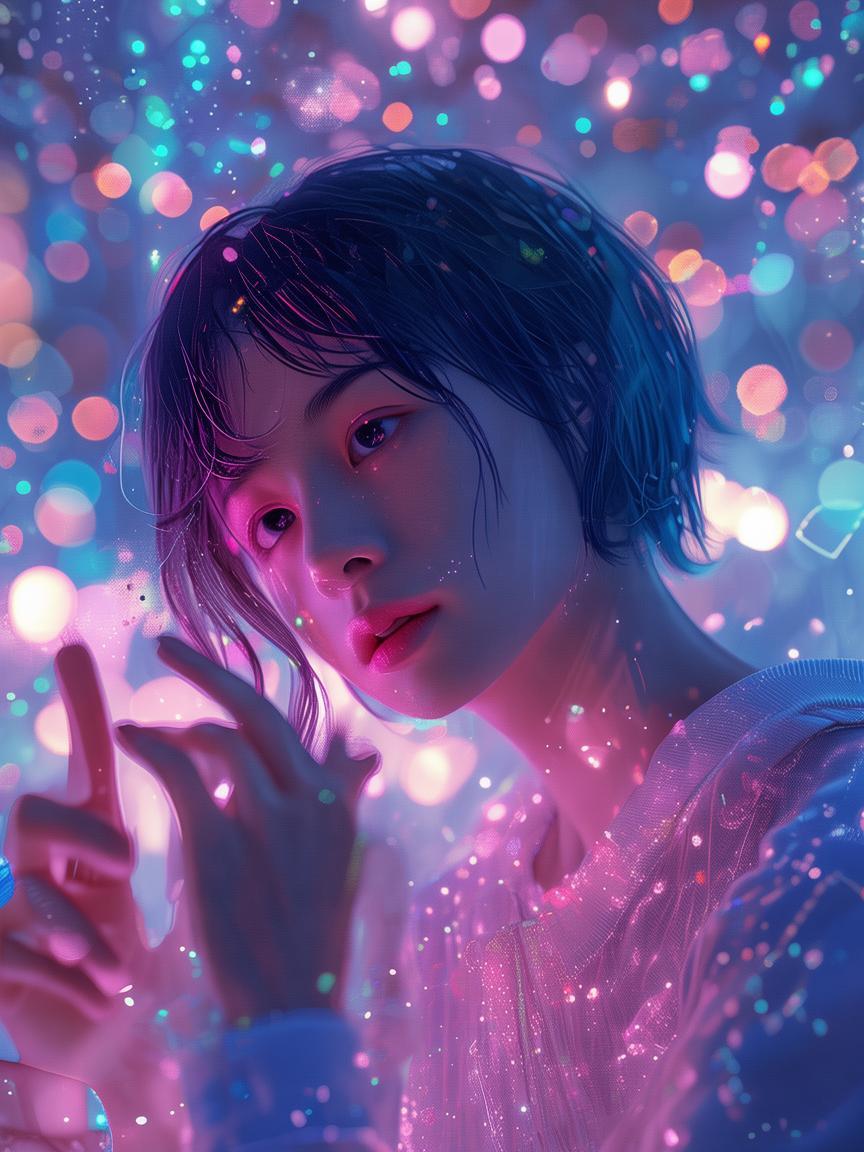 抖音里怎么送礼物_抖音礼物怎么送插图 抖音里怎么送礼物_抖音礼物怎么送插图