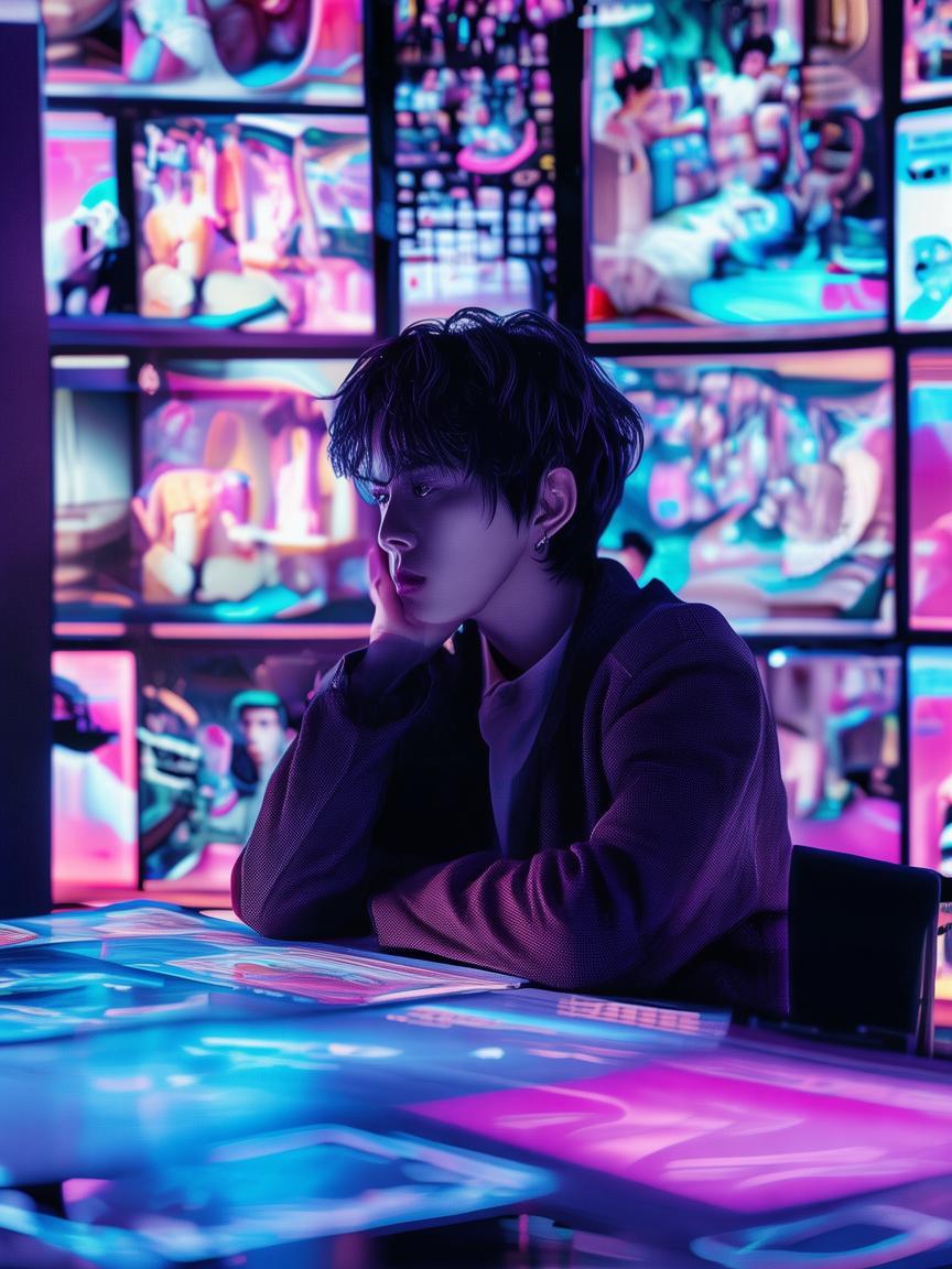 抖音粉丝开通是什么意思_抖音粉丝开通是什么？插图