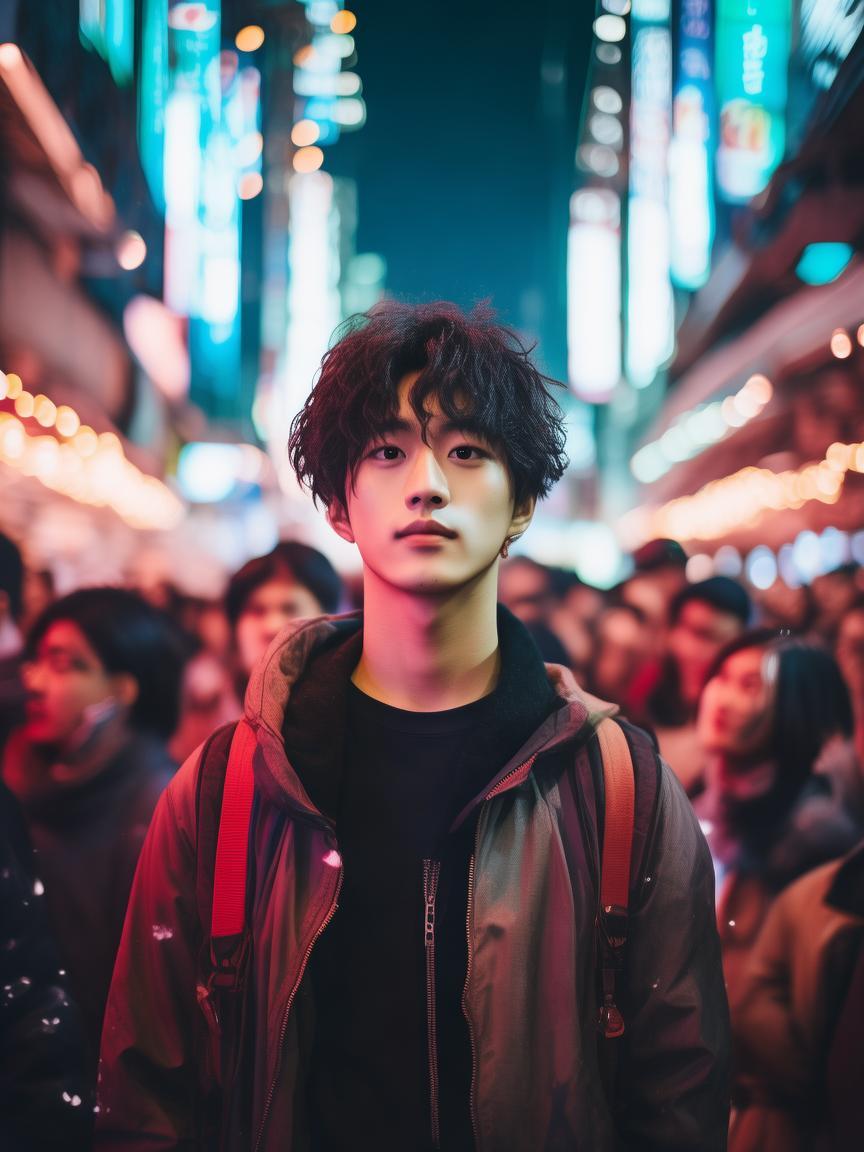 陈柳抖音粉丝多少万_陈柳抖音粉丝数？插图