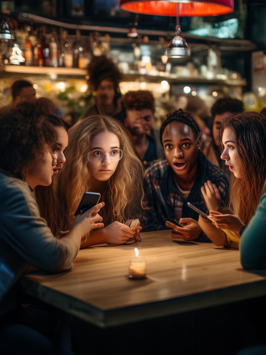 抖音评论封禁了怎么办_抖音封禁评论处理插图