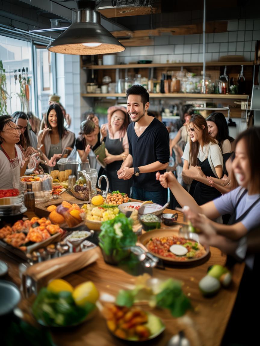 抖音聊天算有效粉丝吗_抖音聊天粉丝算有效?插图 抖音聊天算有效粉丝吗_抖音聊天粉丝算有效?插图