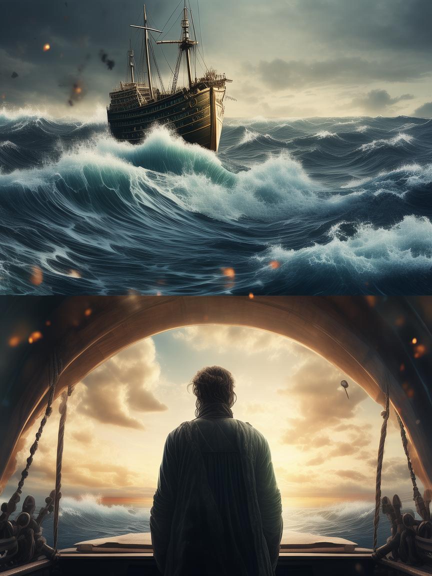 管理怎么禁言抖音粉丝_禁言抖音粉丝技巧插图 管理怎么禁言抖音粉丝_禁言抖音粉丝技巧插图