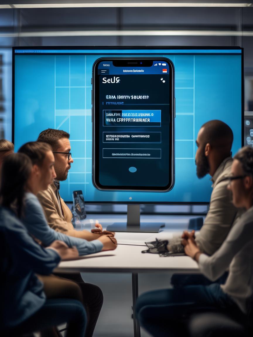 抖音点赞自助平台官网登录不了怎么办呀_抖音点赞官网登录故障？插图