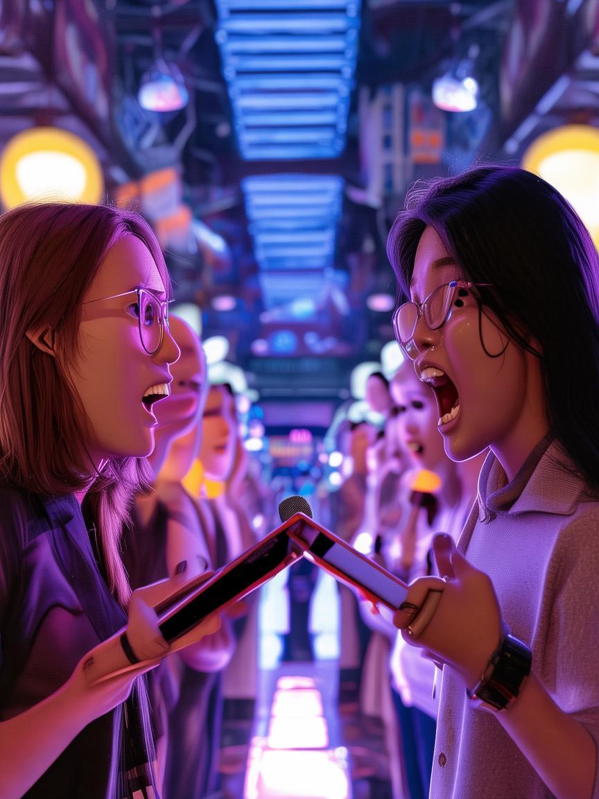 抖音粉丝抖币归谁_抖音粉丝抖币归属?插图 抖音粉丝抖币归谁_抖音粉丝抖币归属?插图