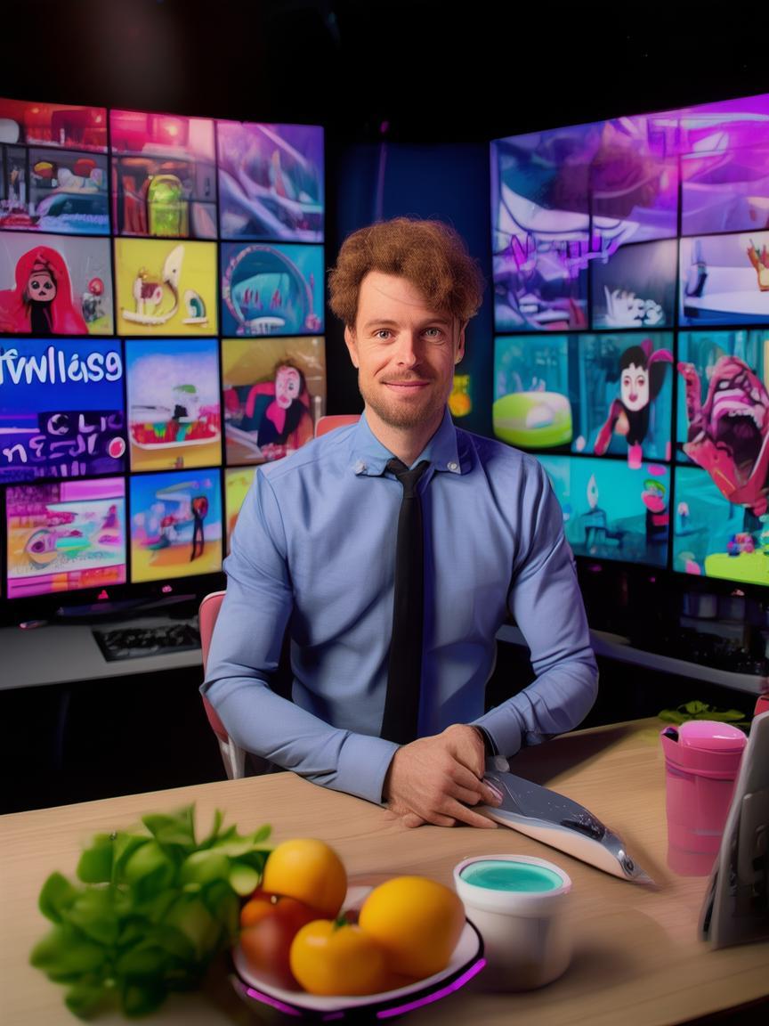 怎么发资料到抖音粉丝群_抖音群发资料法插图 怎么发资料到抖音粉丝群_抖音群发资料法插图