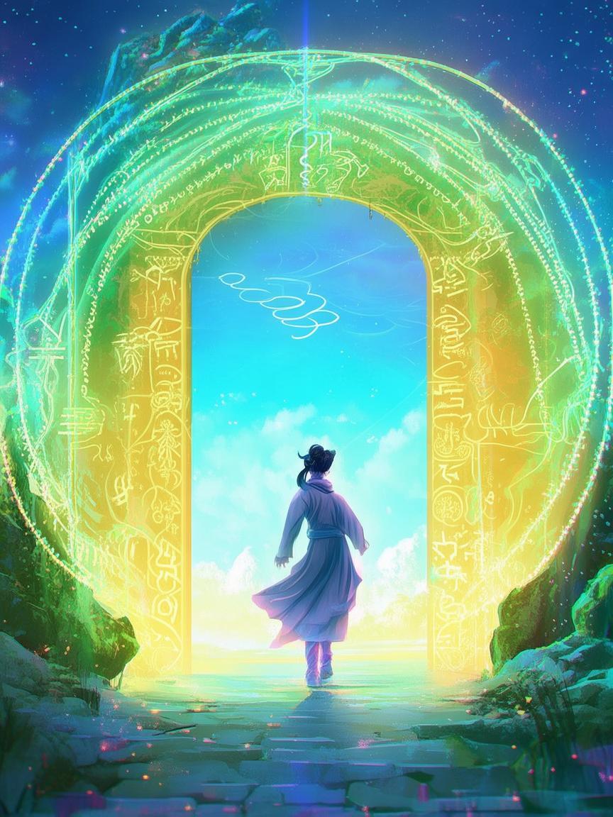 抖音流量会员怎么开通不了_抖音会员开通难题插图