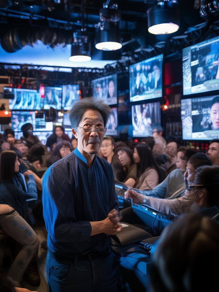 抖音粉丝群如何去拉人_抖音群拉人技巧插图