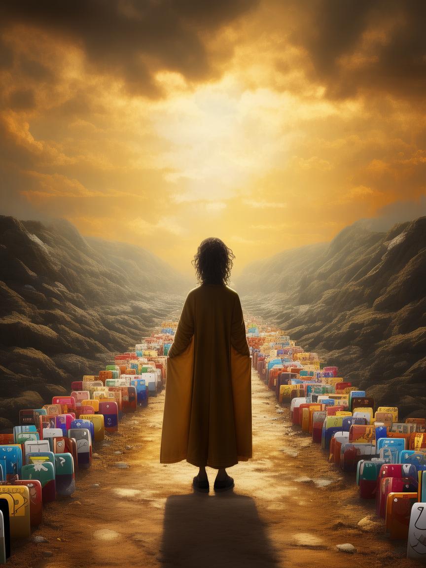 抖音如何清掉关注的粉丝_如何清粉抖音？插图