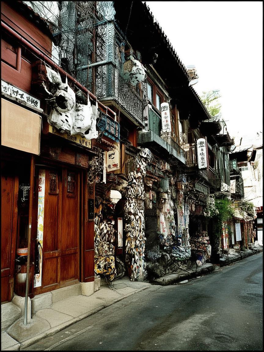 男抖音怎么吸引粉丝的_男抖音吸粉秘籍插图