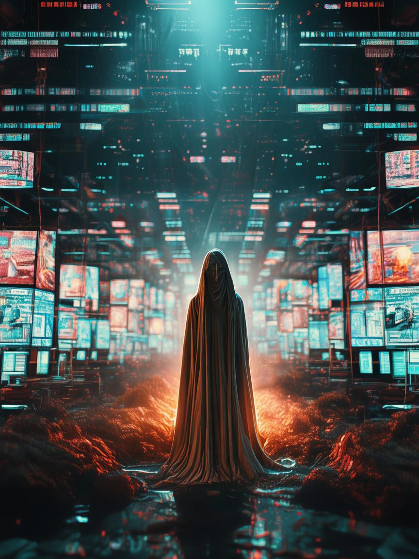 抖音解封成功的有吗_抖音解封案例?插图 抖音解封成功的有吗_抖音解封案例?插图