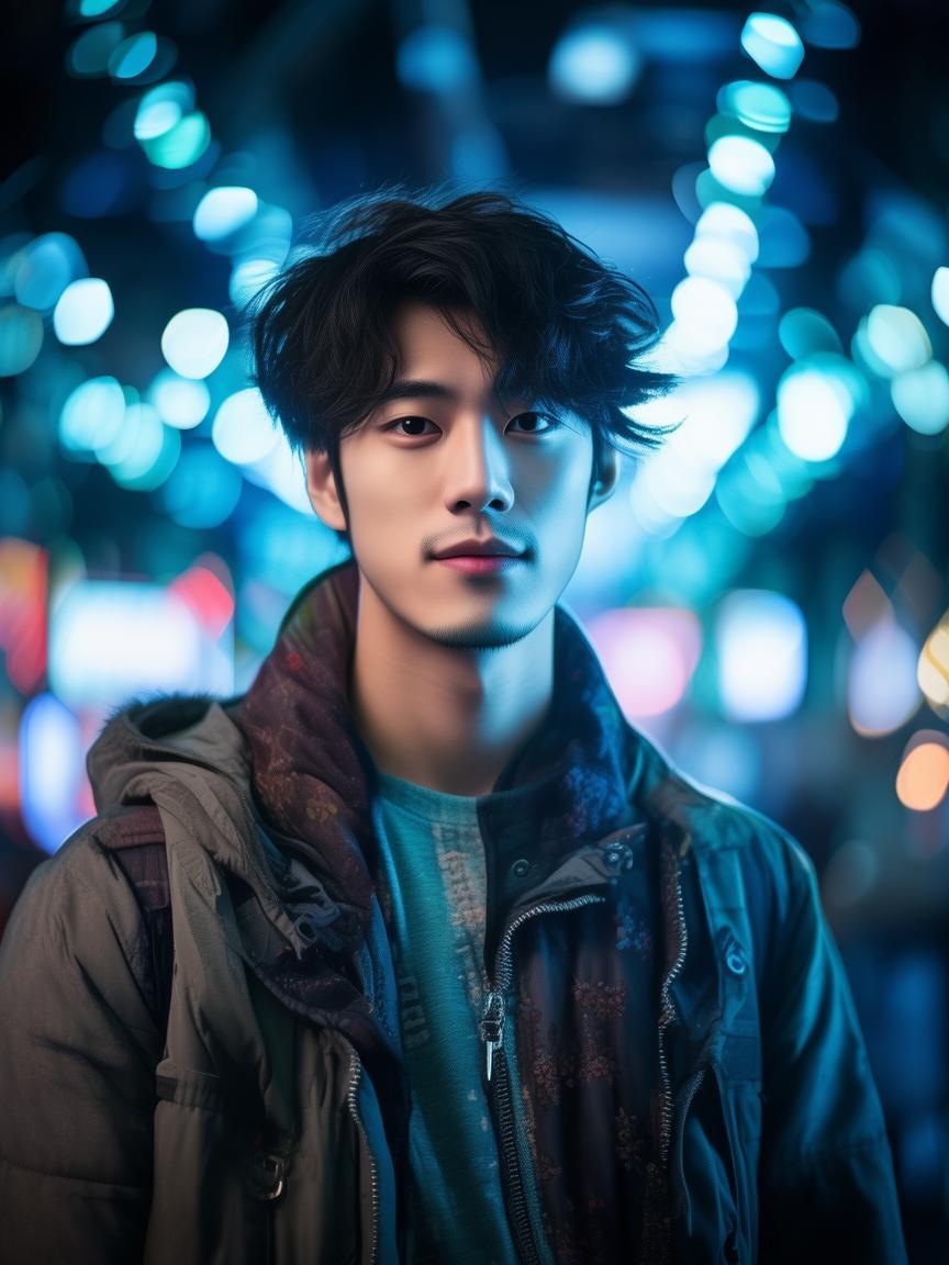 抖音号怎么搜索粉丝名_抖音号搜索粉丝名方法插图