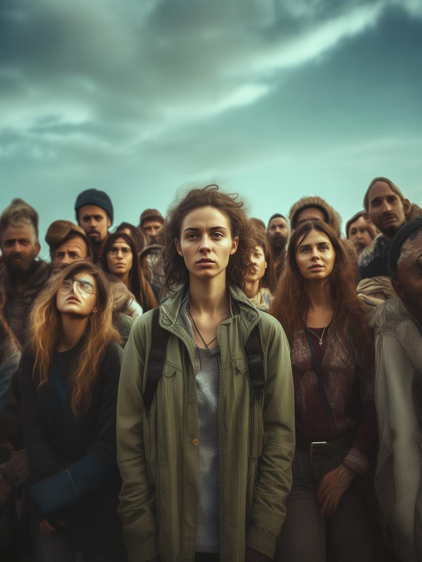 赖伟明抖音多少粉丝_赖伟明抖音粉丝数？插图