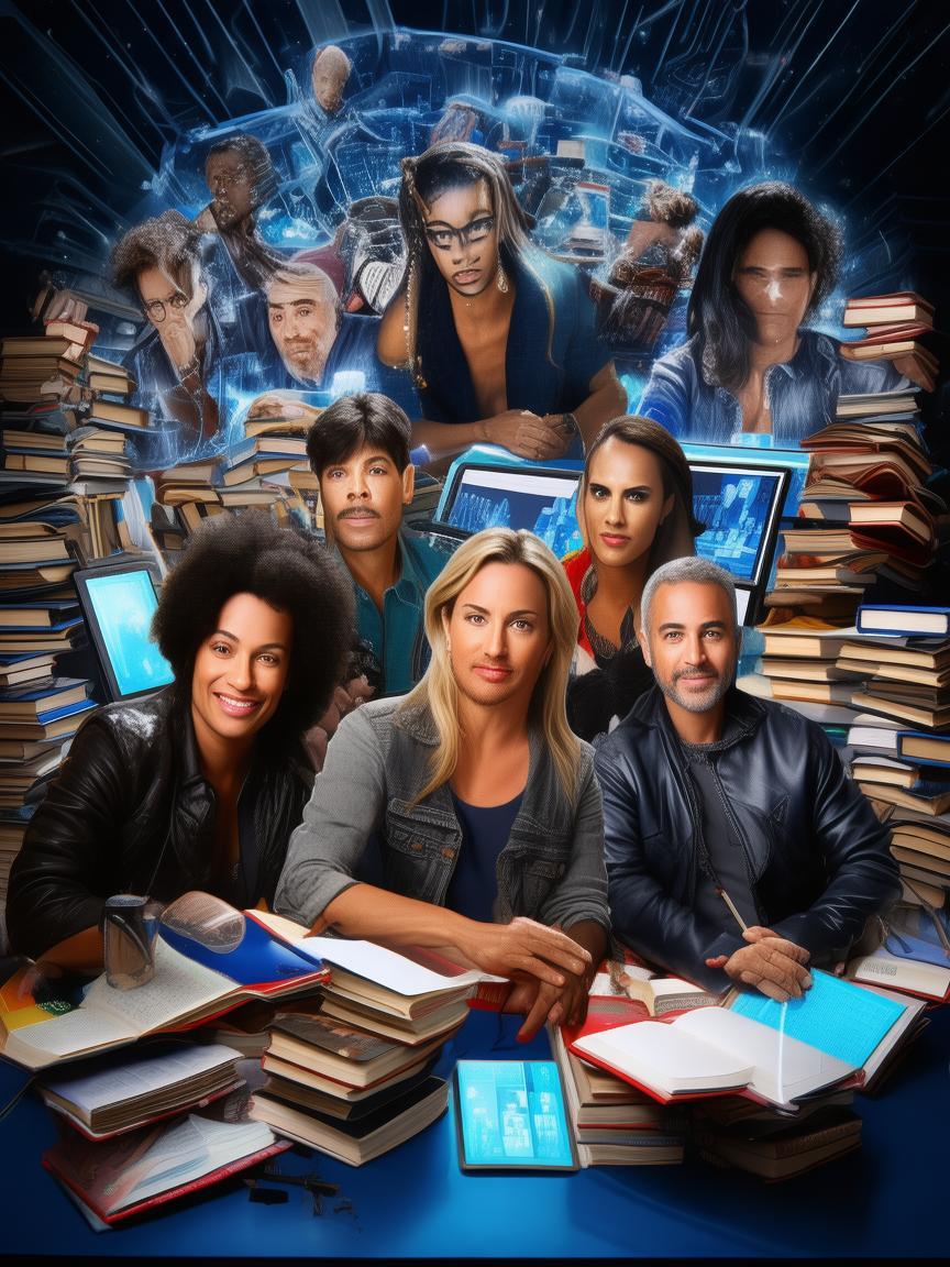 明星抖音掉了多少粉丝_粉丝流失量插图 明星抖音掉了多少粉丝_粉丝流失量插图