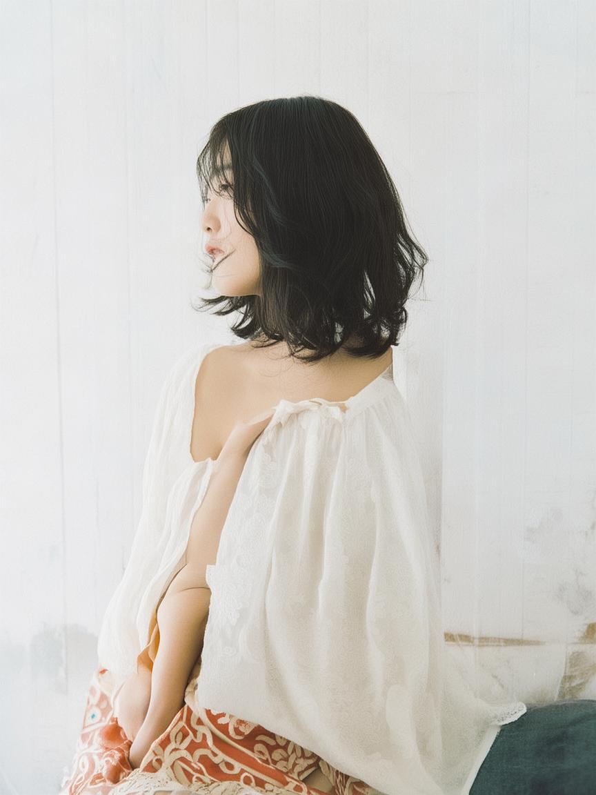 抖音里谁粉丝量最多_抖音粉丝王是谁？插图