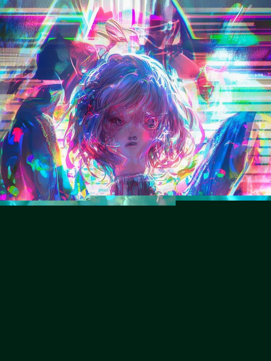 如何在抖音拉新粉丝_如何增粉抖音？插图