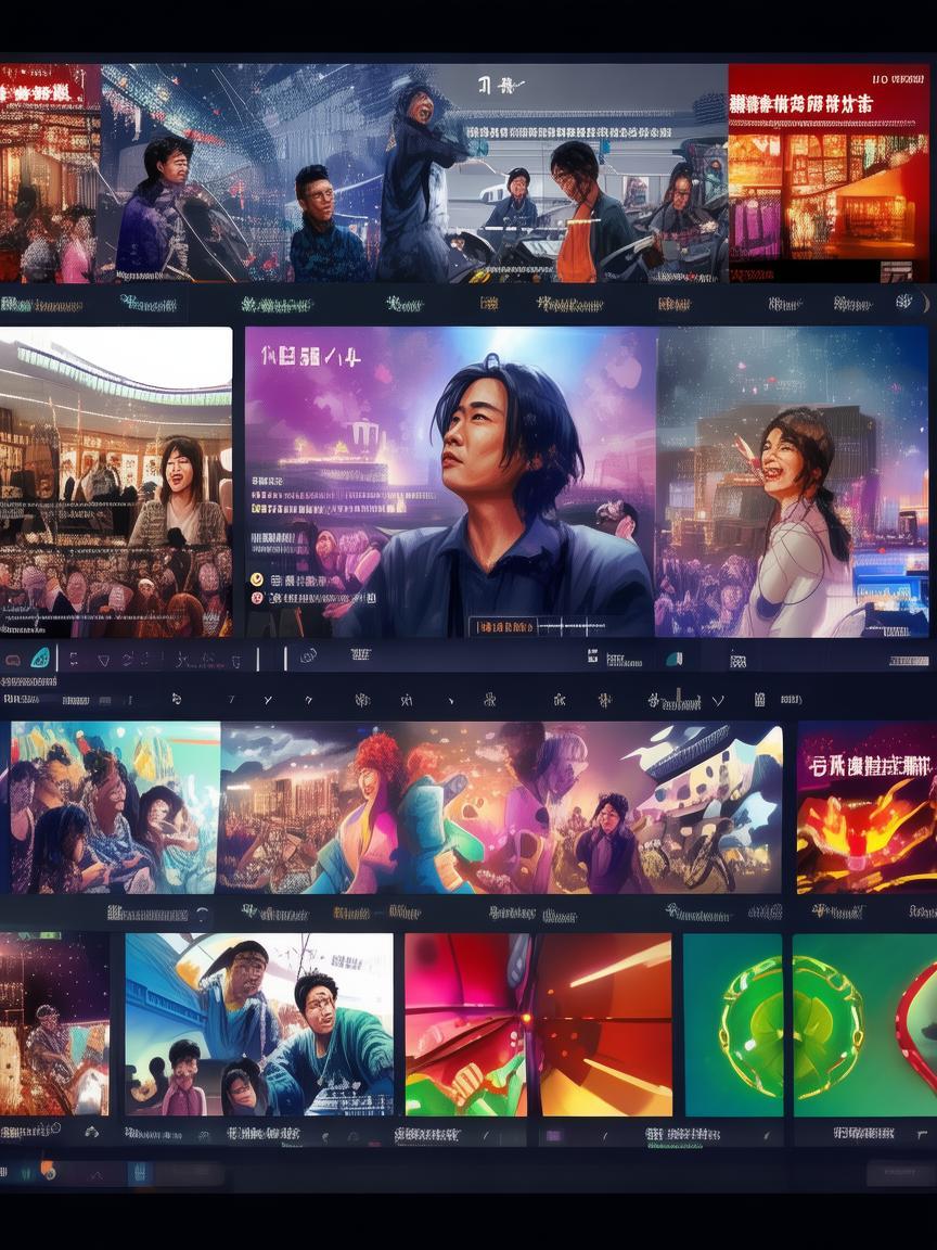 粉丝什么时候看抖音_抖音粉丝观时插图 粉丝什么时候看抖音_抖音粉丝观时插图