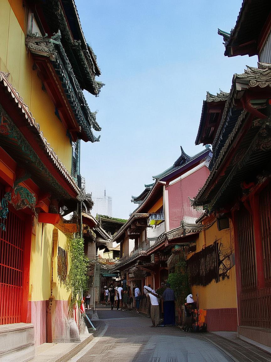 抖音怎么变成主播粉丝_吸粉秘诀插图 抖音怎么变成主播粉丝_吸粉秘诀插图