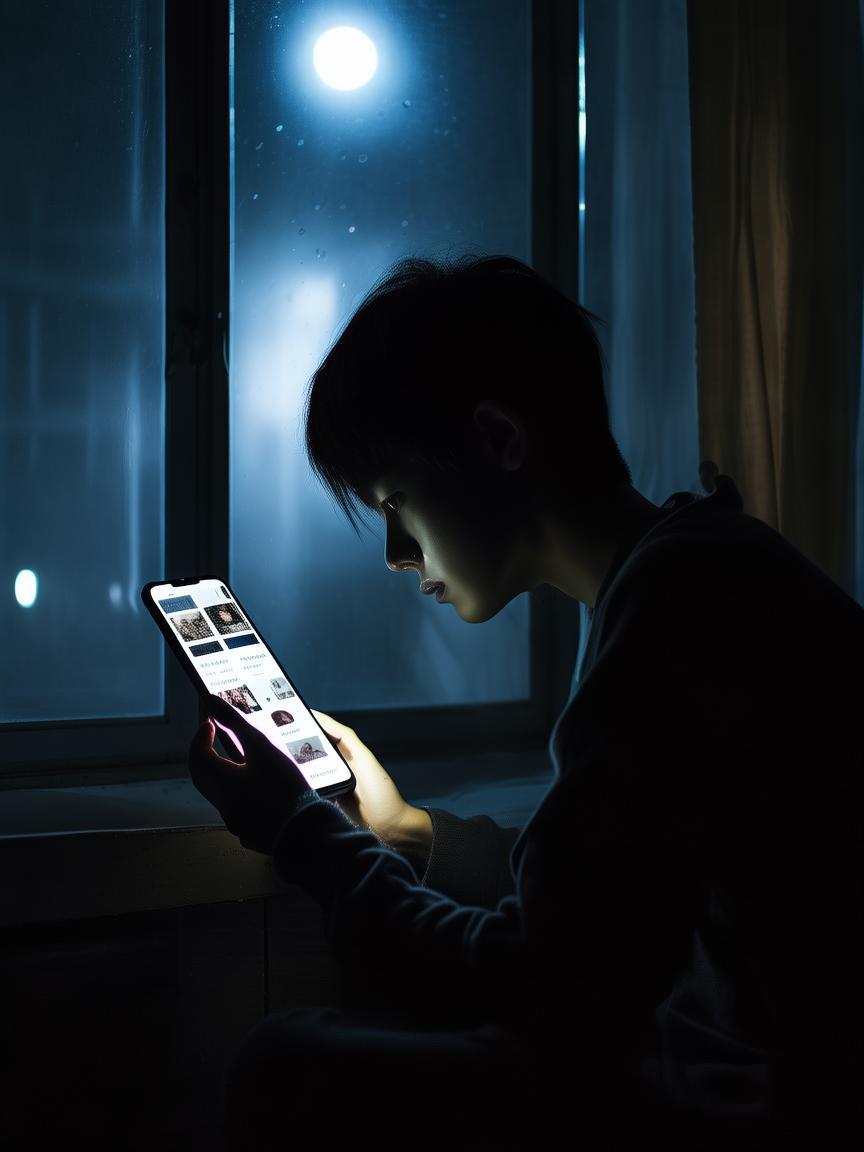 移除粉丝可以找回吗抖音_抖音移除粉丝找回？插图