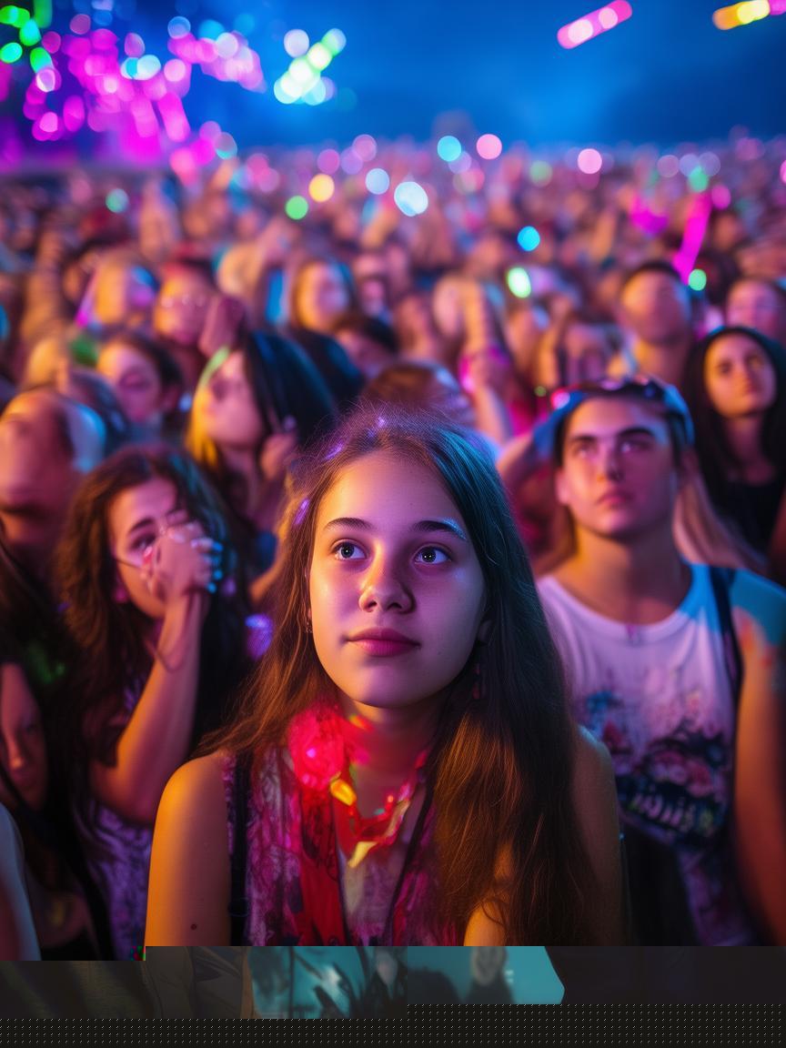 非粉丝不能拍抖音吗_非粉禁拍抖音？插图