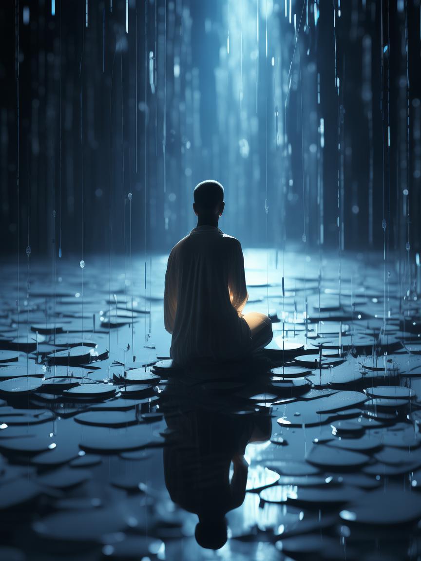 抖音置顶评论别人看不到_抖音置顶评论隐秘?插图 抖音置顶评论别人看不到_抖音置顶评论隐秘?插图