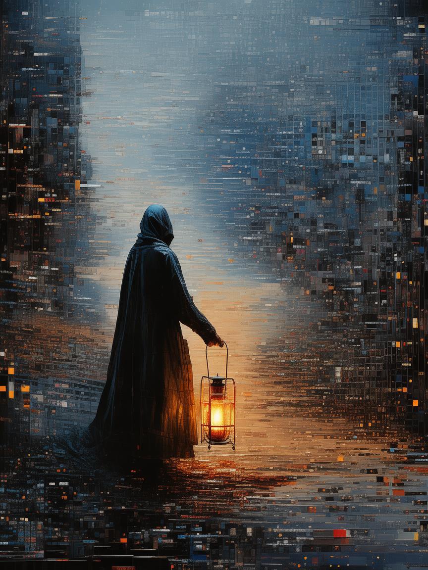 看粉丝抖音有记录吗_有粉丝抖音记录吗?插图 看粉丝抖音有记录吗_有粉丝抖音记录吗?插图