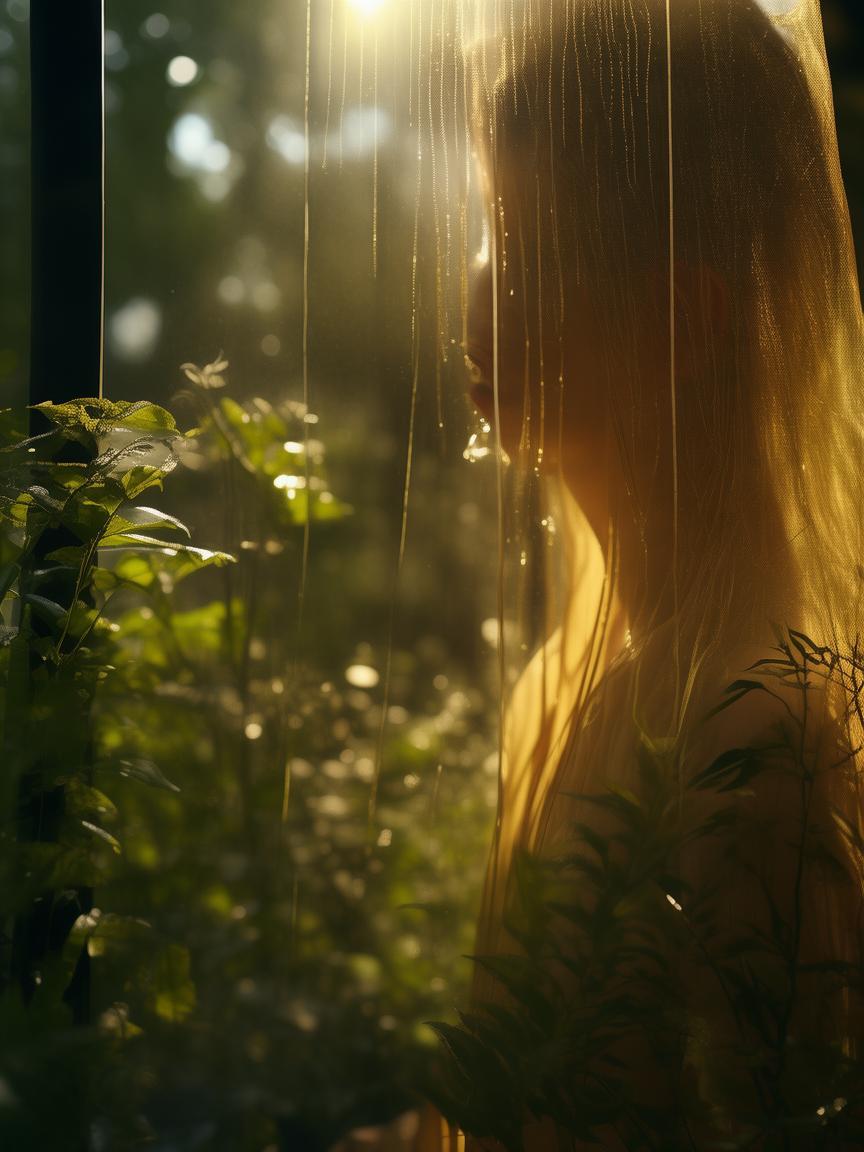 自己的抖音粉丝怎么私密_抖音粉丝隐私保护？插图