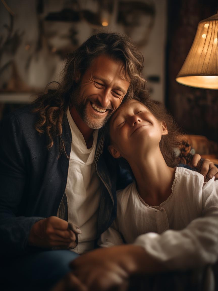 抖音粉丝怎么升得快_抖音涨粉技巧插图