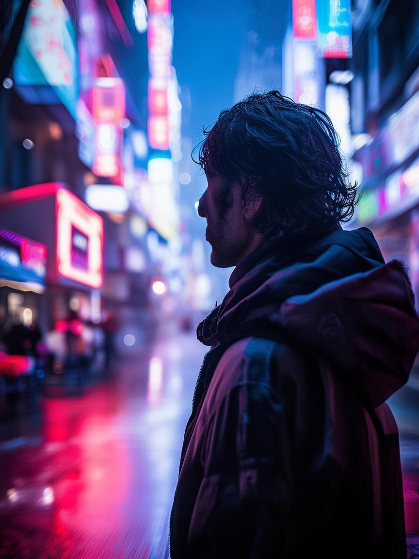 怎样增加抖音有效粉丝_抖音增粉策略插图