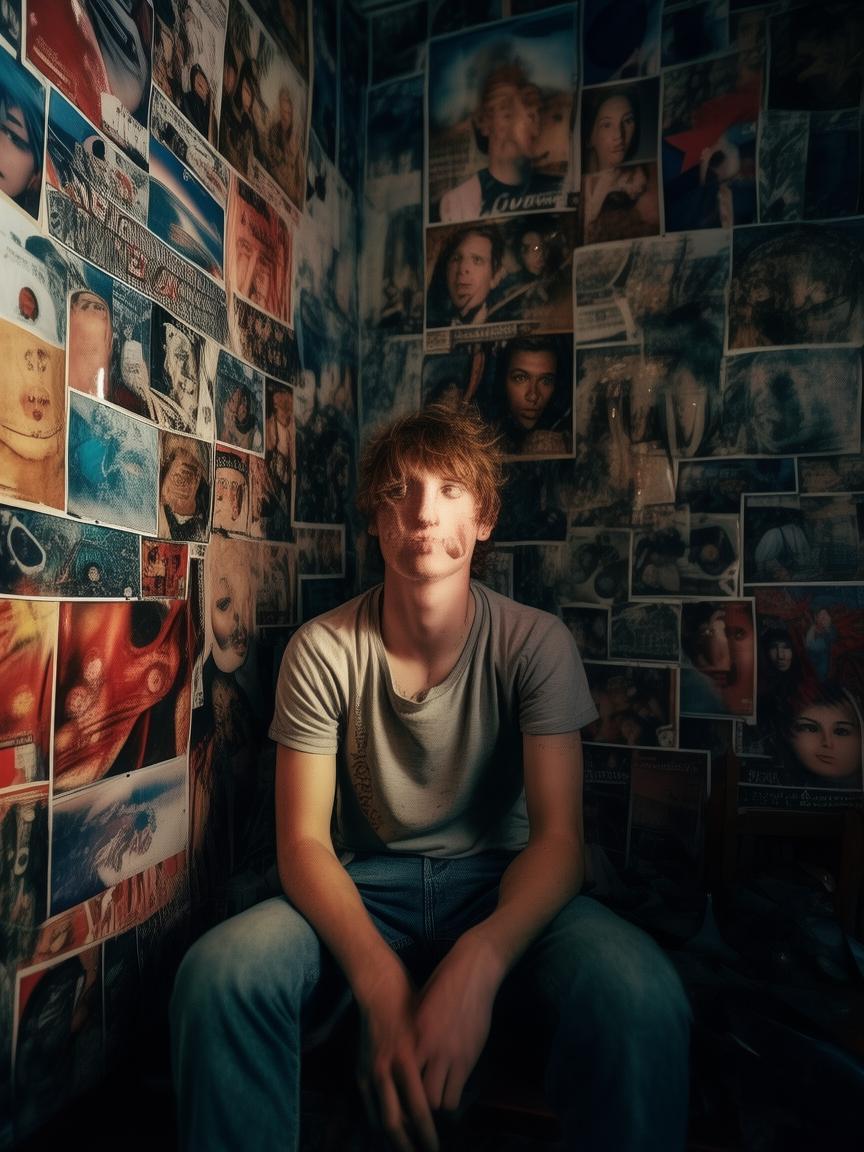 粉丝退圈等于脱粉吗抖音_退圈等于脱粉?抖音插图 粉丝退圈等于脱粉吗抖音_退圈等于脱粉?抖音插图