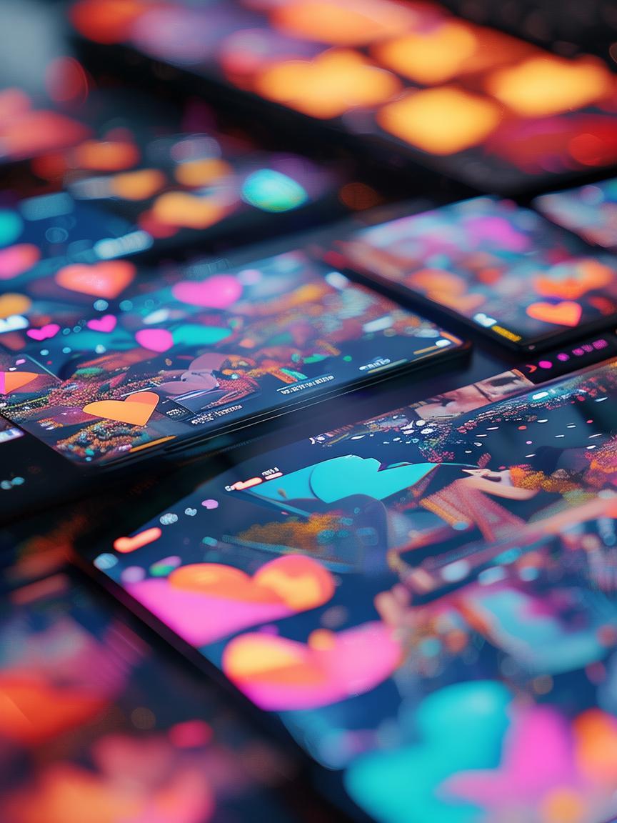 抖音集赞多少可以拿钱_抖音集赞赢钱插图