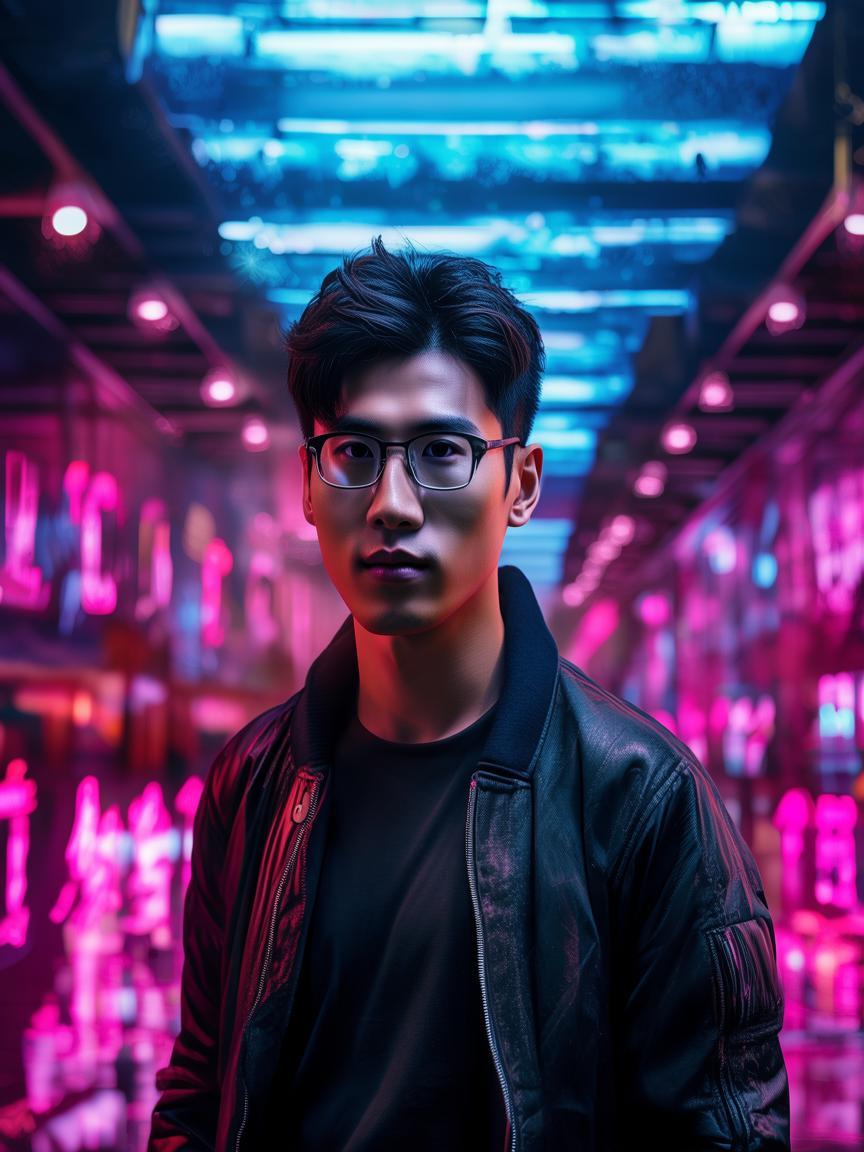 陈明抖音粉丝多少_陈明抖音粉丝？插图