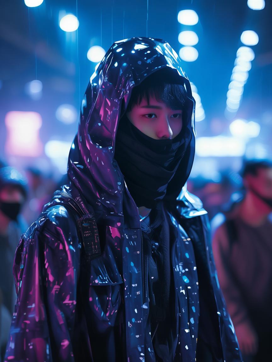 抖音为什么粉丝设置私密_抖音粉丝私密设置为何？插图