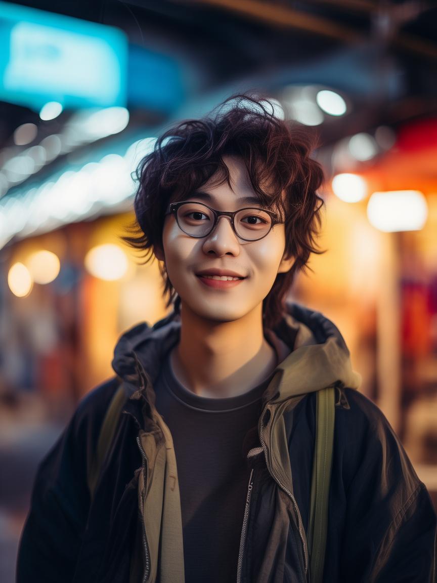 抖音粉丝计数素材怎么找_抖音粉丝计数素材寻法插图