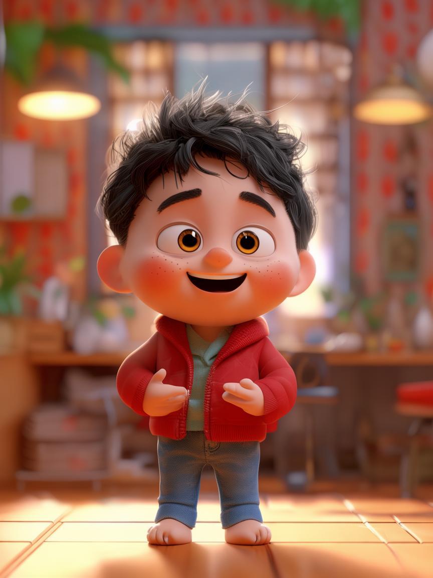 抖音粉丝量谁最高_抖音粉丝之冠是谁？插图