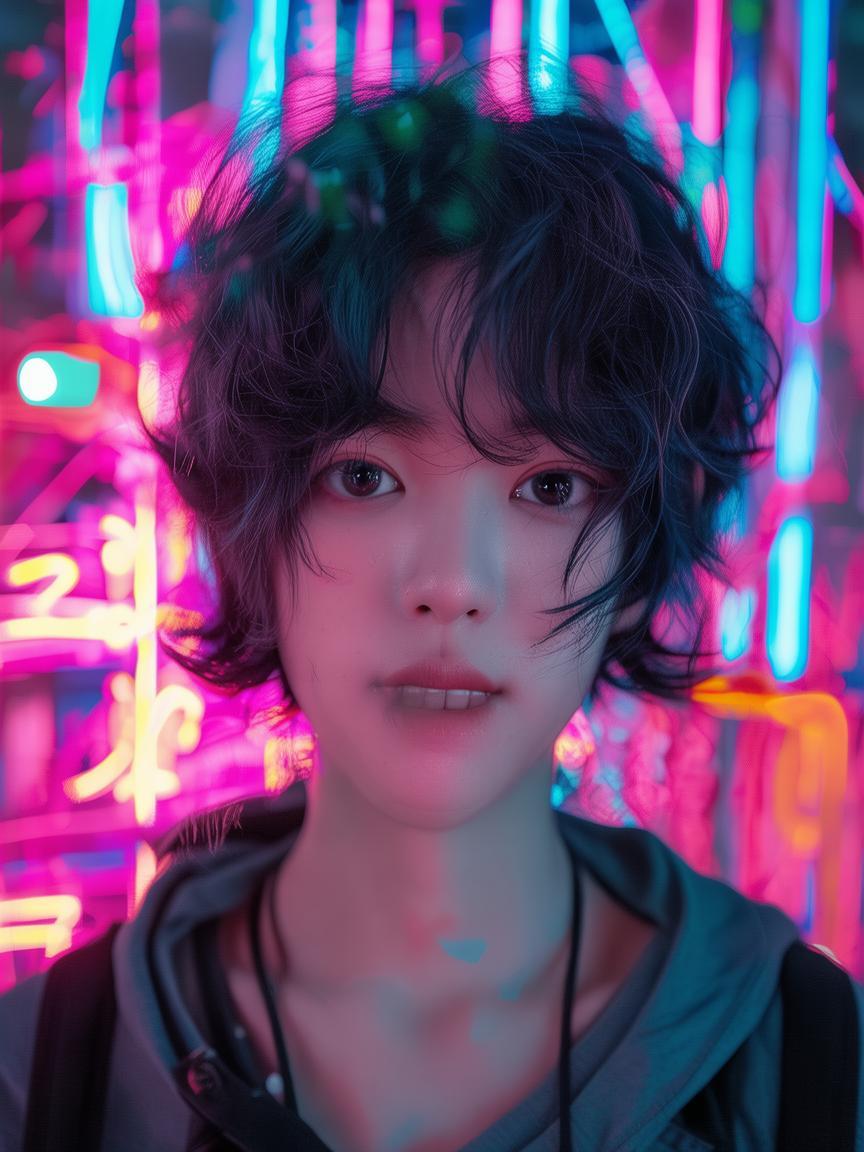 抖音粉丝群能否设置隐私_抖音粉丝群隐私设置可行吗？插图