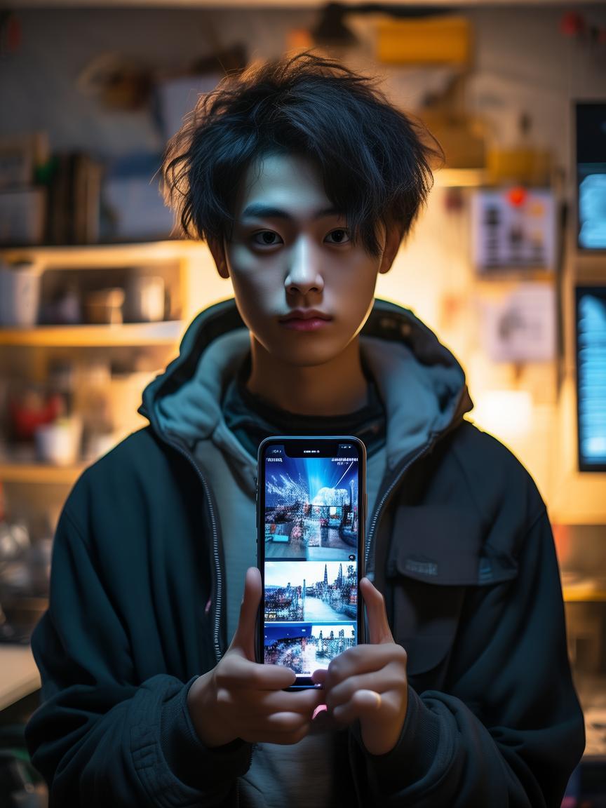 在抖音发视频可以赚钱吗交学费是可靠吗知乎_抖音赚学费靠谱吗?插图 在抖音发视频可以赚钱吗交学费是可靠吗知乎_抖音赚学费靠谱吗?插图