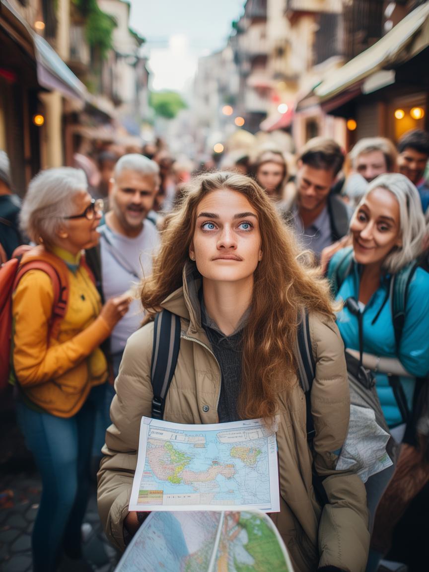 抖音怎么找某个粉丝群聊_抖音如何查找粉丝群?插图 抖音怎么找某个粉丝群聊_抖音如何查找粉丝群?插图