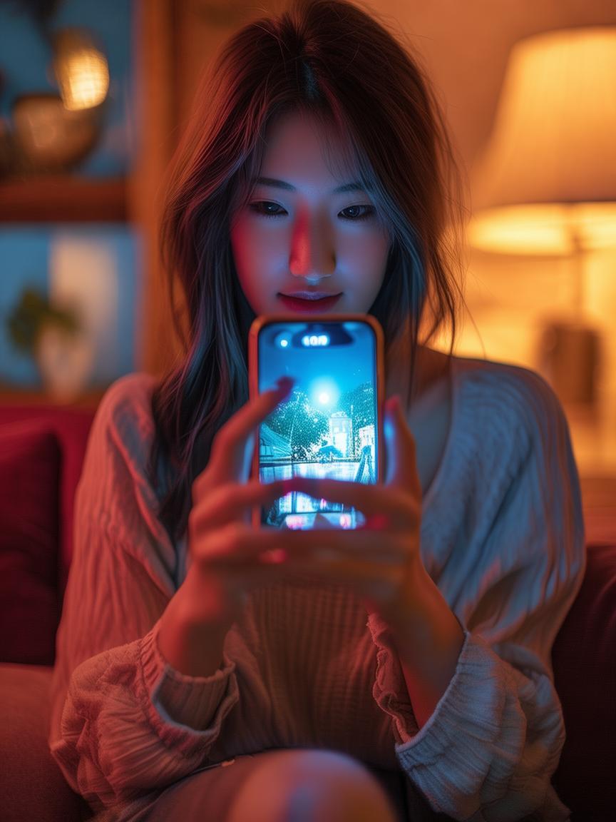 抖音粉丝取关会掉吗_抖音取关有影响？插图