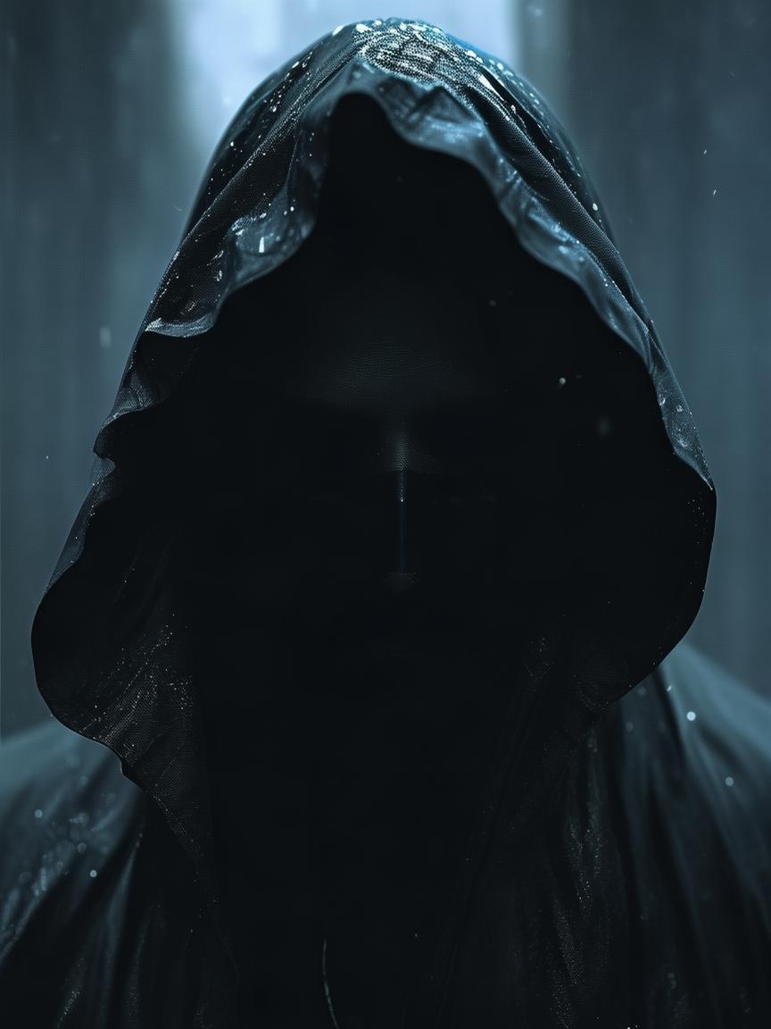 抖音评论怎么折叠评论的内容_折叠抖音评论技巧插图