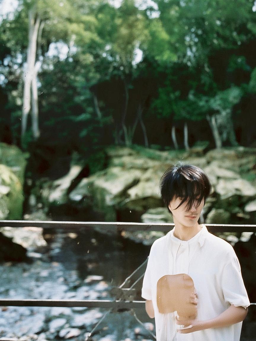 红娘方缘抖音多少粉丝_红娘方缘抖音粉丝数插图 红娘方缘抖音多少粉丝_红娘方缘抖音粉丝数插图