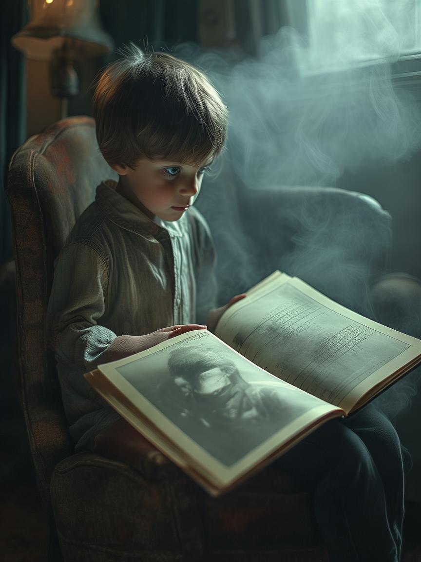 抖音评论图片看不清怎么办_图片模糊评论插图