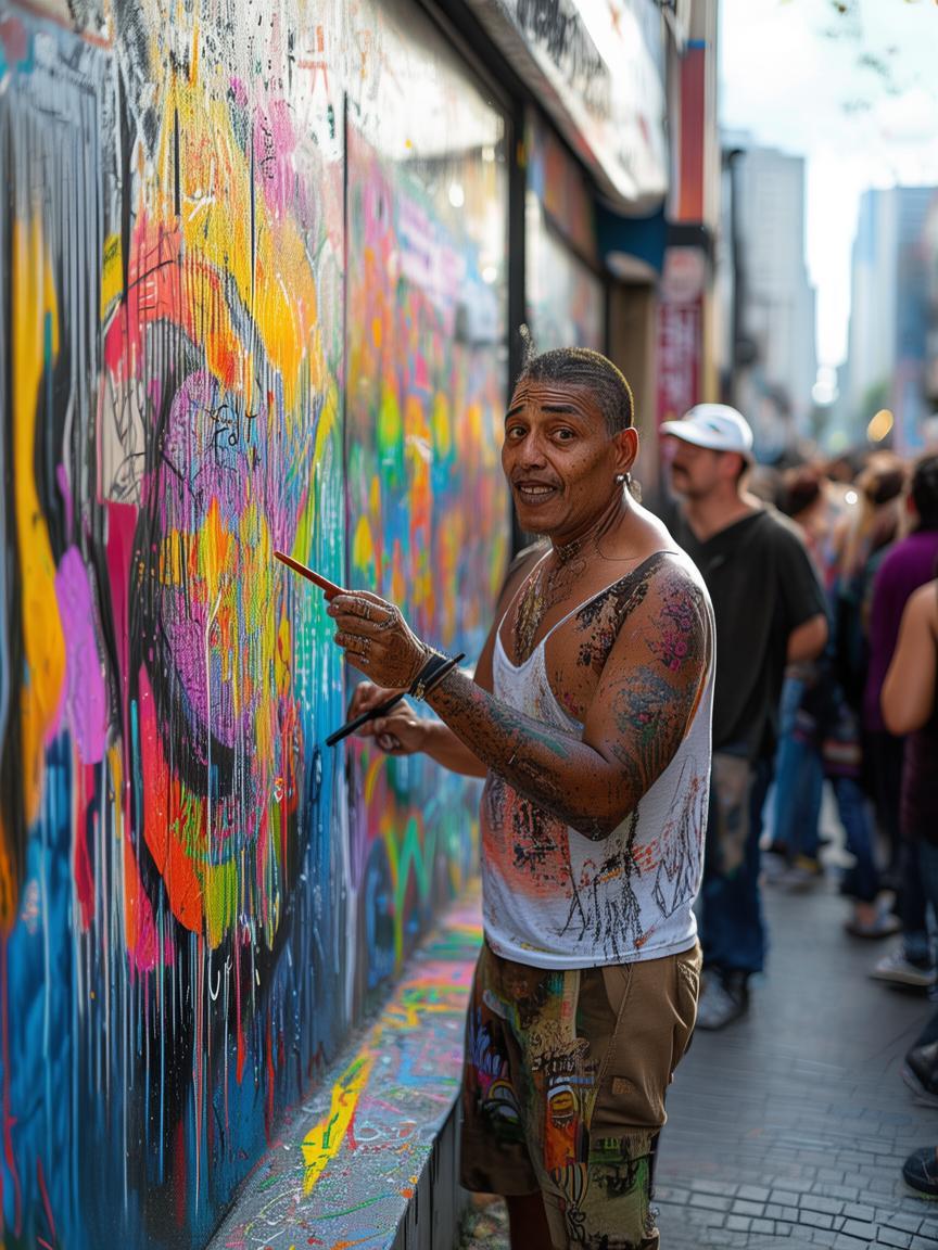 阿梓抖音粉丝多少_阿梓粉丝数量？插图