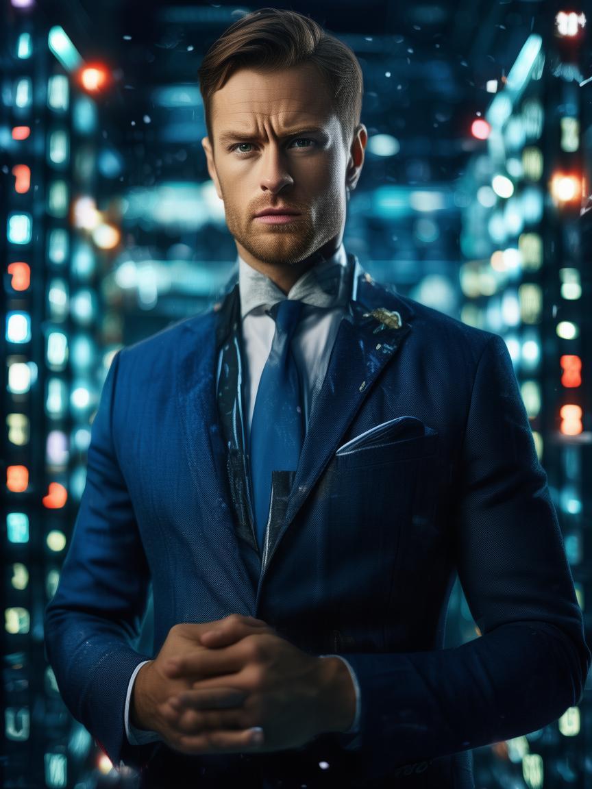 谁抖音粉丝破一亿_抖音粉丝破亿了吗?插图 谁抖音粉丝破一亿_抖音粉丝破亿了吗?插图