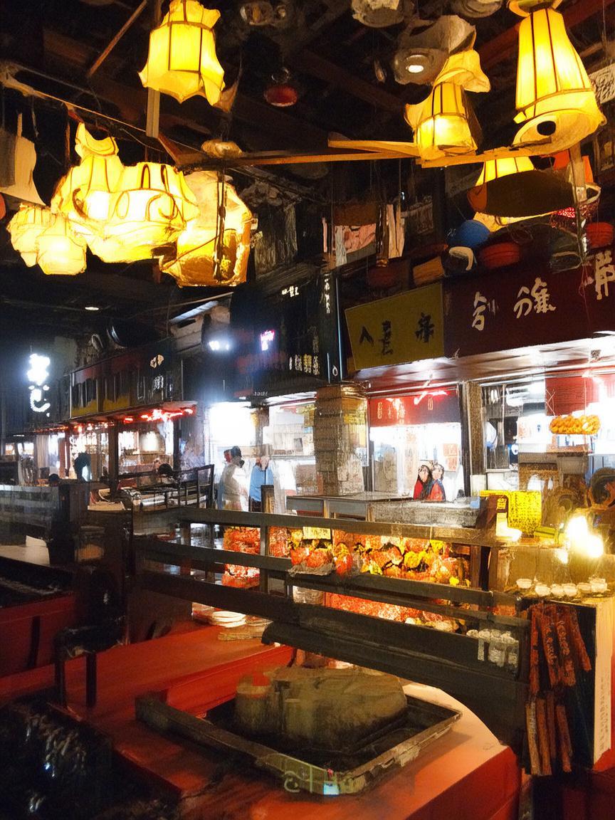 孙越抖音粉丝多少万_孙越抖音粉丝几万？插图