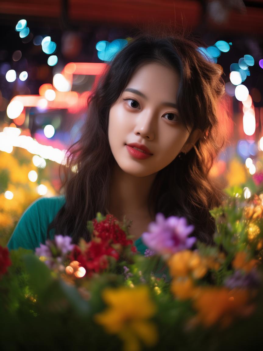如何增加抖音的粉丝群聊_如何增粉抖音群聊?插图 如何增加抖音的粉丝群聊_如何增粉抖音群聊?插图