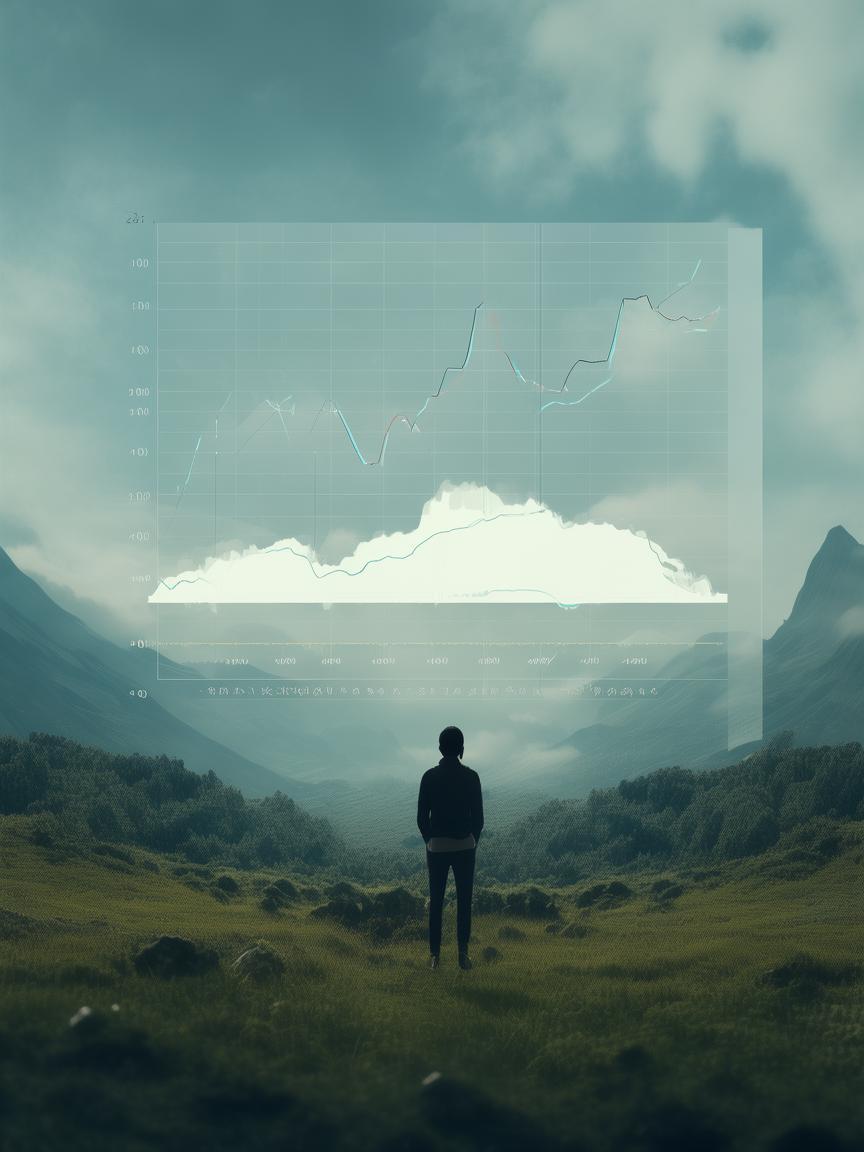 如何查看抖音粉丝的具体数量和时间_查抖音粉丝数及更新时间插图 如何查看抖音粉丝的具体数量和时间_查抖音粉丝数及更新时间插图