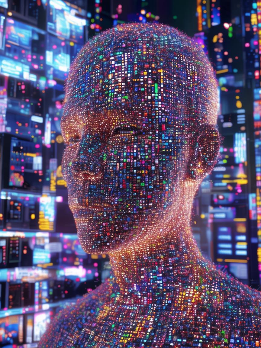 抖音里谁粉丝到达一亿_抖音粉丝亿人是谁?插图 抖音里谁粉丝到达一亿_抖音粉丝亿人是谁?插图