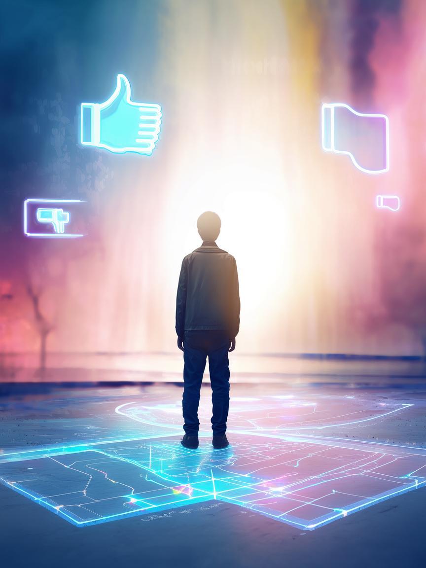 抖音点赞后又自动取消了_点赞忽隐忽现插图