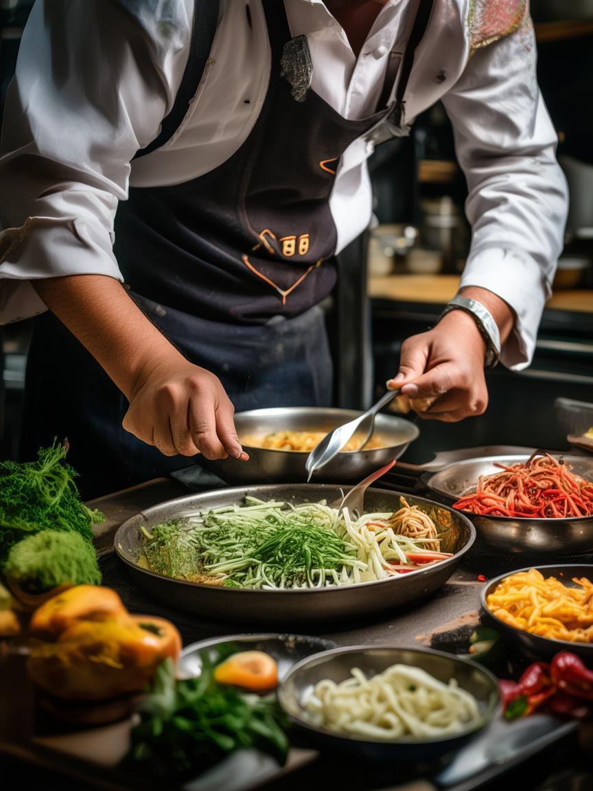 抖音如何增长本地粉丝_抖音本地粉丝增长法插图